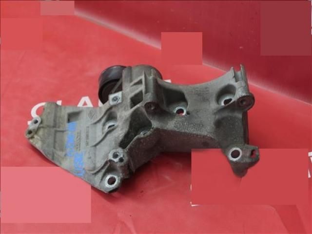 bontott DACIA LODGY Generátor Tartó Bak