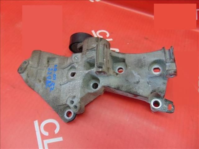 bontott DACIA LODGY Generátor Tartó Bak