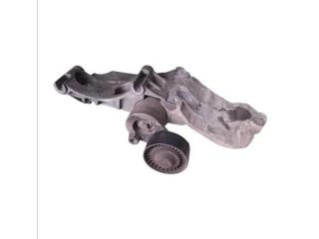 bontott DACIA LODGY Generátor Tartó Bak