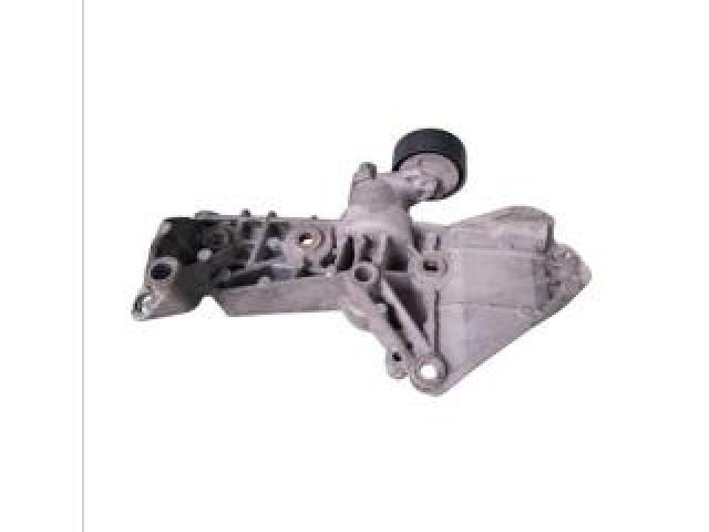 bontott DACIA LODGY Generátor Tartó Bak