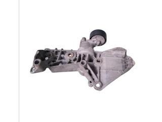 bontott DACIA LODGY Generátor Tartó Bak