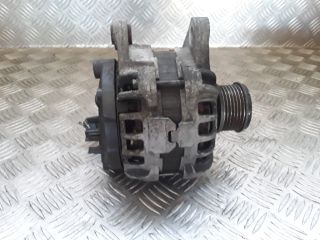 bontott DACIA LODGY Generátor