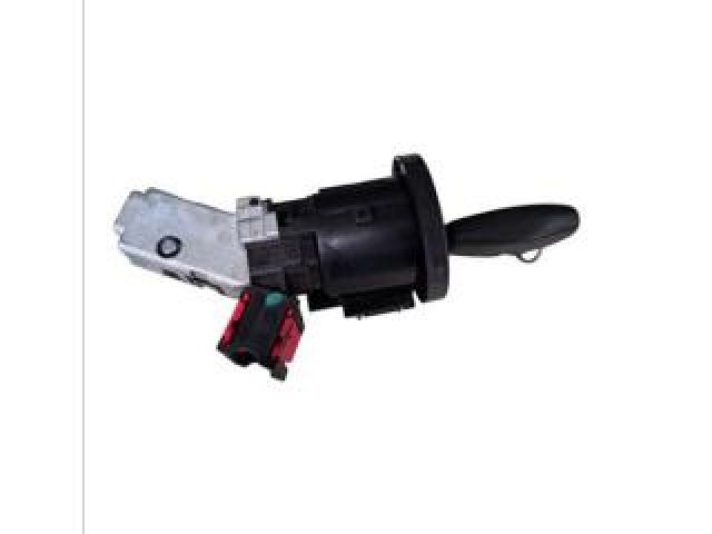 bontott DACIA LODGY Gyújtáskapcsoló