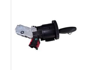 bontott DACIA LODGY Gyújtáskapcsoló