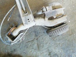 bontott DACIA LODGY Hátsó Híd (Dobfékes)