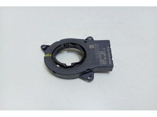 bontott DACIA LODGY Jeladó (Magában)