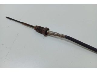 bontott DACIA LODGY Jeladó (Magában)