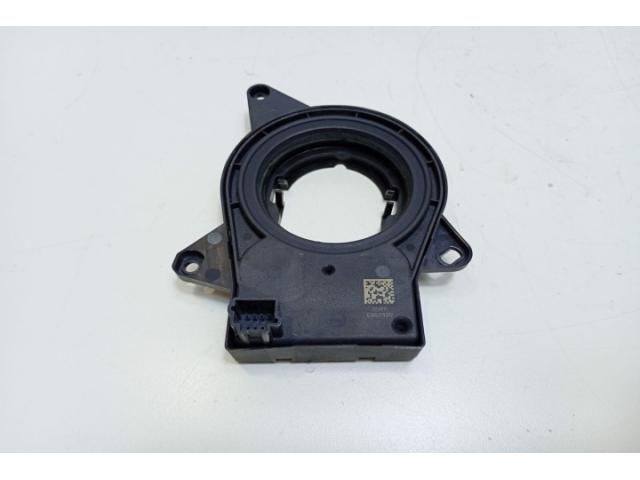 bontott DACIA LODGY Jeladó (Magában)