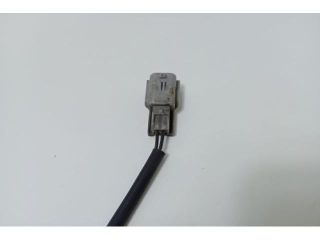 bontott DACIA LODGY Jeladó (Magában)