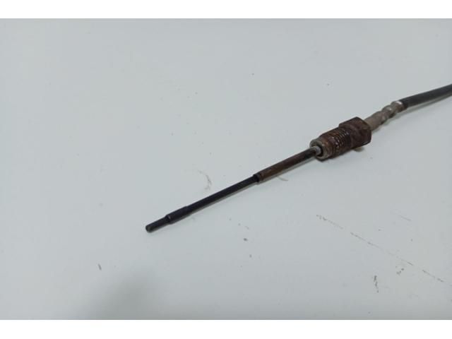 bontott DACIA LODGY Jeladó (Magában)