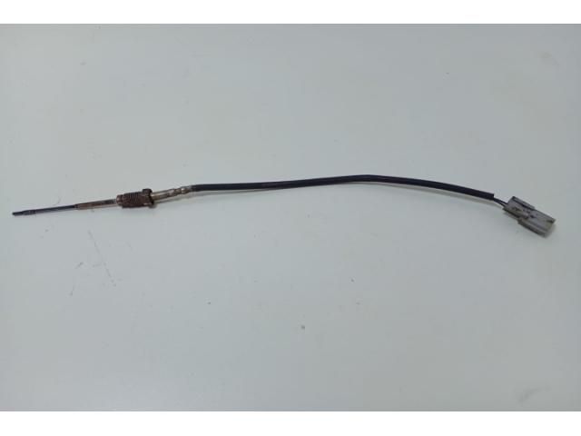 bontott DACIA LODGY Jeladó (Magában)