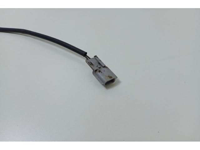 bontott DACIA LODGY Jeladó (Magában)