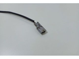 bontott DACIA LODGY Jeladó (Magában)