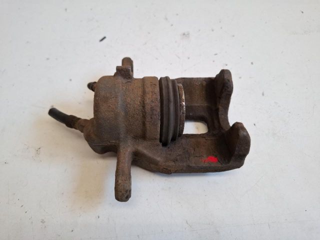 bontott DACIA LODGY Jobb első Féknyereg Munkahengerrel