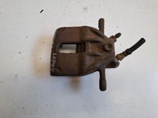 bontott DACIA LODGY Jobb első Féknyereg Munkahengerrel