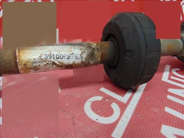 bontott DACIA LODGY Jobb Féltengely