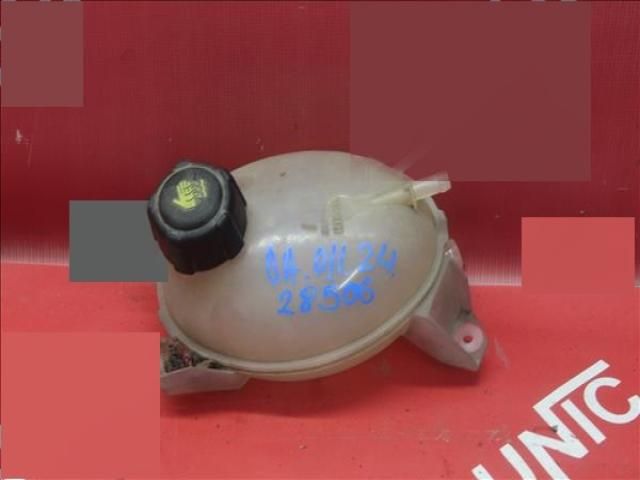 bontott DACIA LODGY Kiegyenlítő Tartály