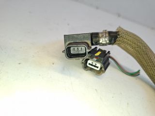 bontott DACIA LODGY Kipufogó Nyomásérzékelő