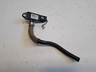 bontott DACIA LODGY Kipufogó Nyomásérzékelő