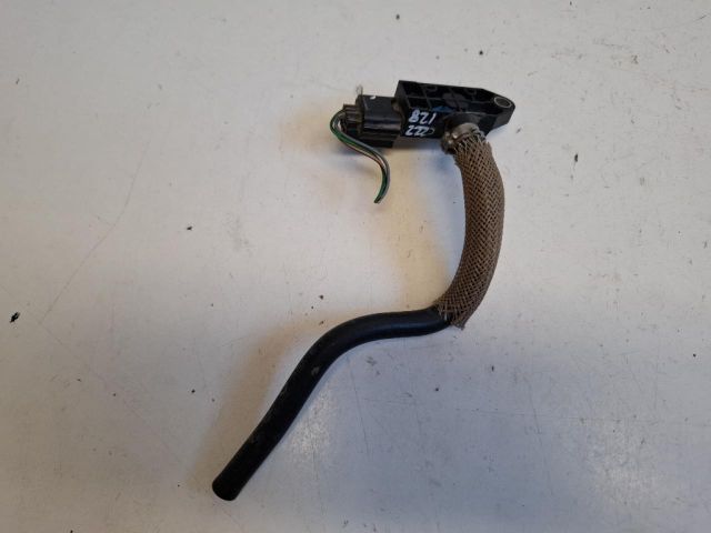 bontott DACIA LODGY Kipufogó Nyomásérzékelő