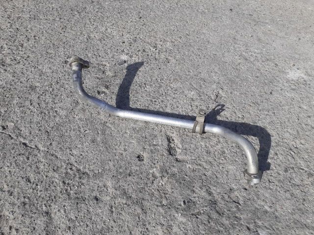 bontott DACIA LODGY Klíma Cső