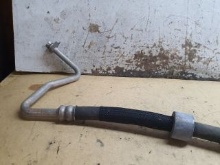 bontott DACIA LODGY Klíma Cső