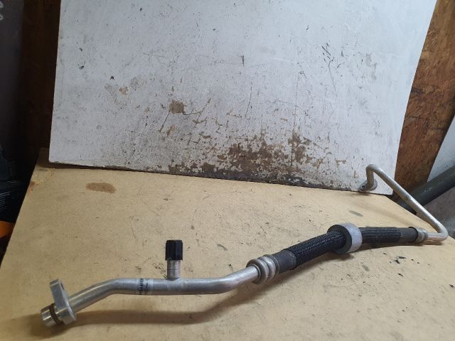 bontott DACIA LODGY Klíma Cső