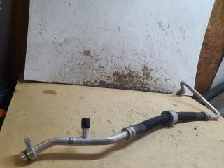 bontott DACIA LODGY Klíma Cső