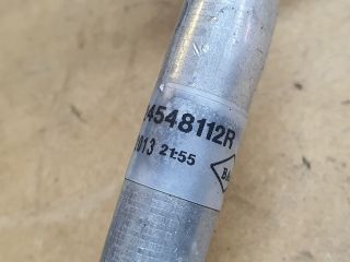 bontott DACIA LODGY Klíma Cső