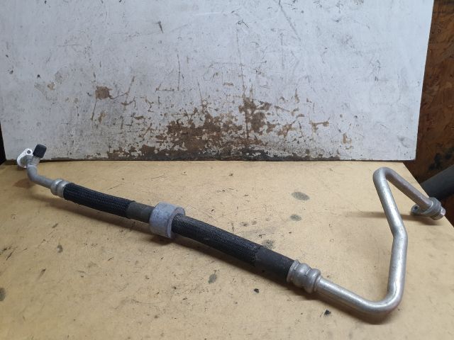 bontott DACIA LODGY Klíma Cső