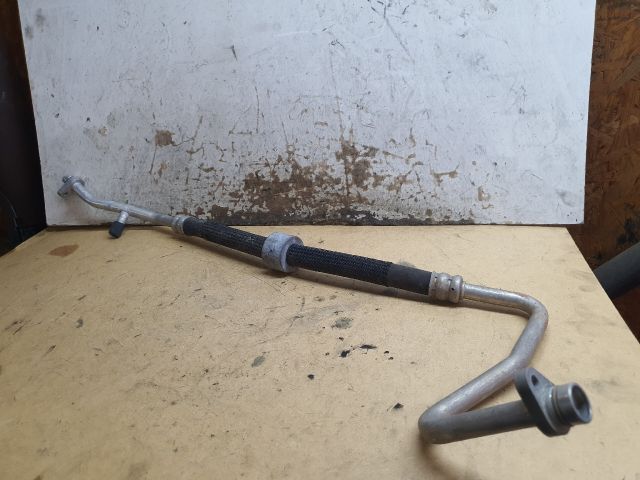 bontott DACIA LODGY Klíma Cső