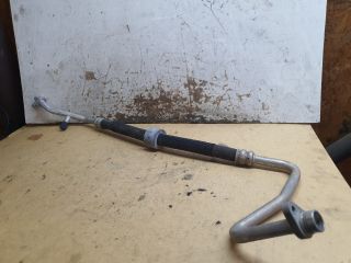 bontott DACIA LODGY Klíma Cső