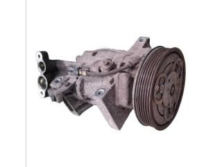 bontott DACIA LODGY Klímakompresszor