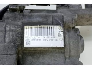 bontott DACIA LODGY Klímakompresszor