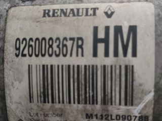 bontott DACIA LODGY Klímakompresszor