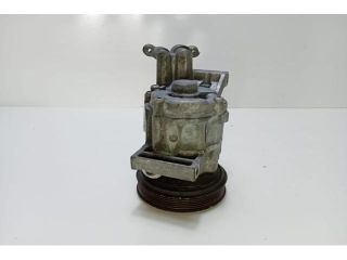 bontott DACIA LODGY Klímakompresszor