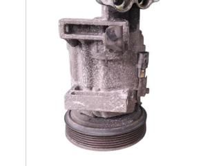 bontott DACIA LODGY Klímakompresszor