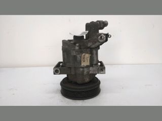 bontott DACIA LODGY Klímakompresszor