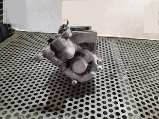 bontott DACIA LODGY Klímakompresszor