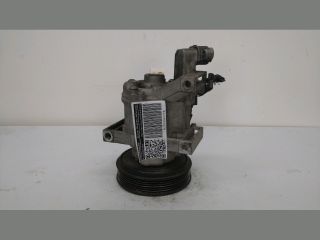 bontott DACIA LODGY Klímakompresszor