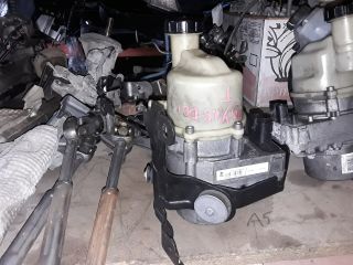 bontott DACIA LODGY Kormányszervó Motor (Hidraulikus)