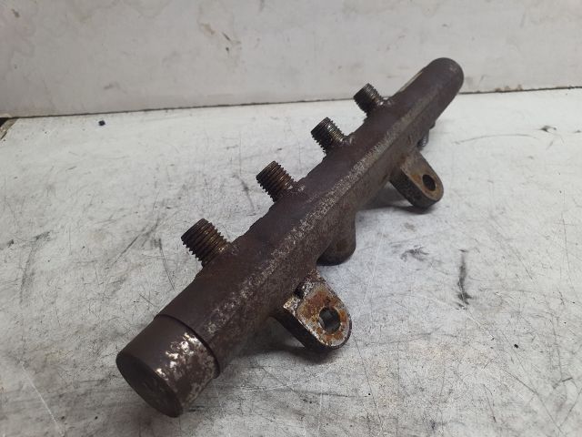 bontott DACIA LODGY Közösnyomócső