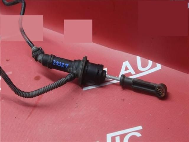 bontott DACIA LODGY Kuplung Főhenger