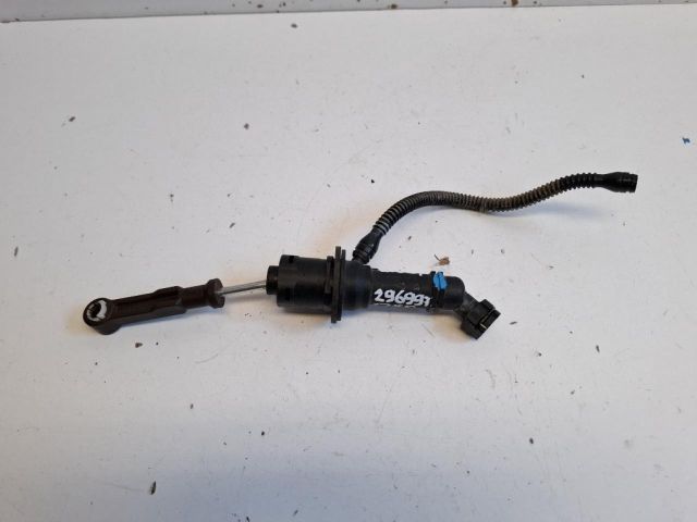 bontott DACIA LODGY Kuplung Munkahenger