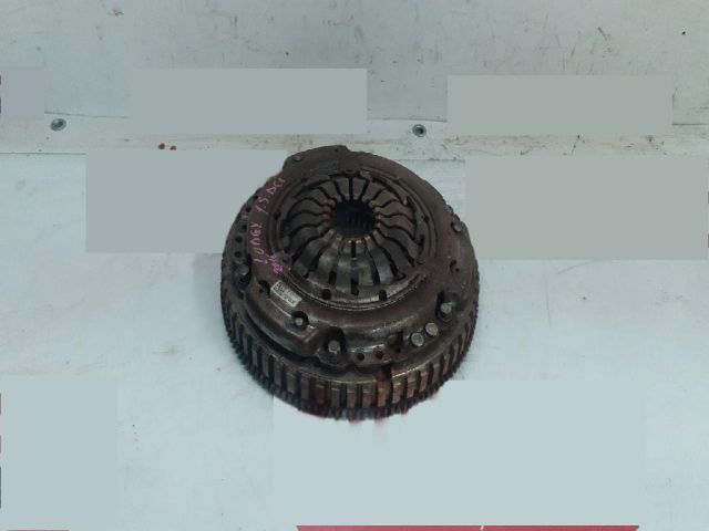 bontott DACIA LODGY Kuplung Szett (Szerkezet, Tárcsa)