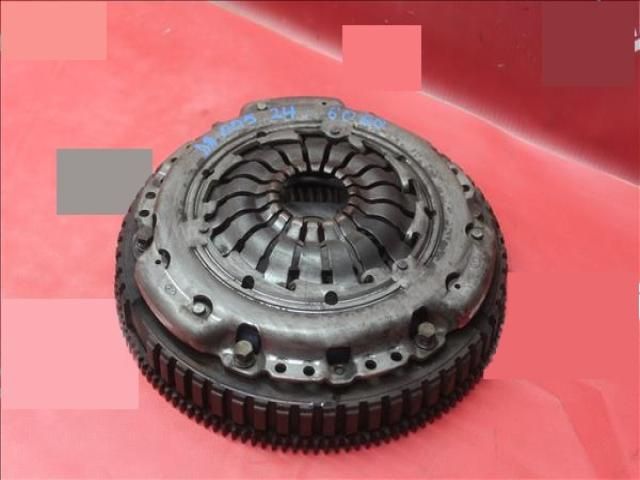 bontott DACIA LODGY Kuplung Szett (Szerkezet, Tárcsa)