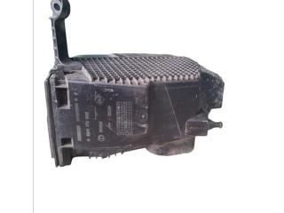 bontott DACIA LODGY Légszűrő Ház