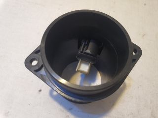 bontott DACIA LODGY Légtömegmérő