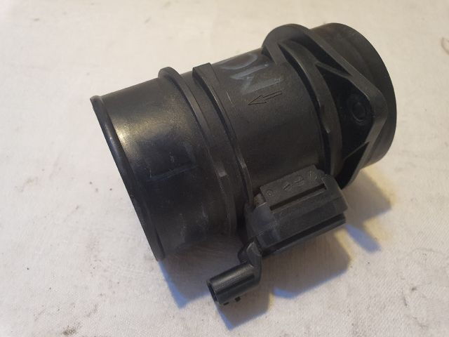 bontott DACIA LODGY Légtömegmérő