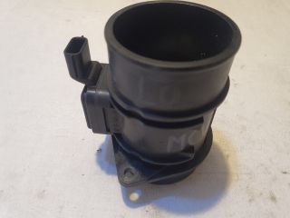 bontott DACIA LODGY Légtömegmérő